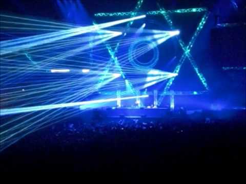 Energy 2013 - Compilatie Martin Solveig, Otto Knows & Deniz Koyu