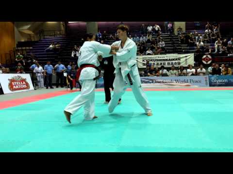 Mariela Esthela Zarate Hermosilla vs Elena Gulko