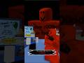 C00lkidd Secret Intro Forsaken Animation Recommended Roblox Forsaken Robloxforsaken Fyp