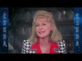 Jeannie Ainda é Um Gênio Filme 1991
