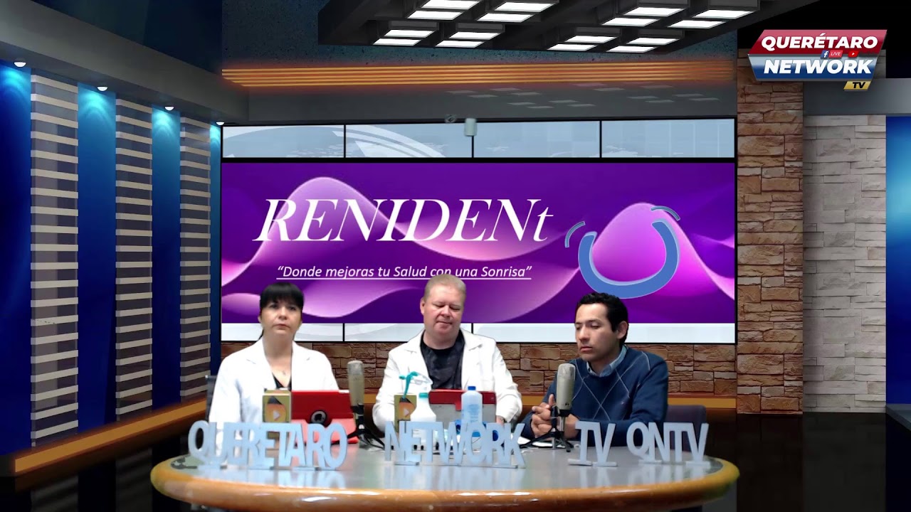 José Adrián Aguilar Arnaud-33