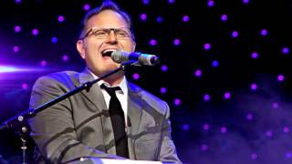 Tengo la victoria de MARCOS WITT