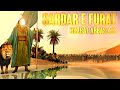 Ya Abbas Mola Sardar E Furat Hazrat Abbas Alamdar Whatsapp Status Abbas Ibne Ali As