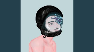 Monohabits Music Video