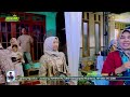Riza Varista Kdi Tombo Kangen