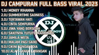 Download lagu DJ SLOW FULL ALBUM VIRAL 2023 || DJ MONEY RIHANNA TIKTOK LOKE BRA BRA - REMIX FULL BASS mp3 Download lagu DJ SLOW FULL ALBUM VIRAL 2023 || DJ MONEY RIHANNA TIKTOK LOKE BRA BRA - REMIX FULL BASS mp3