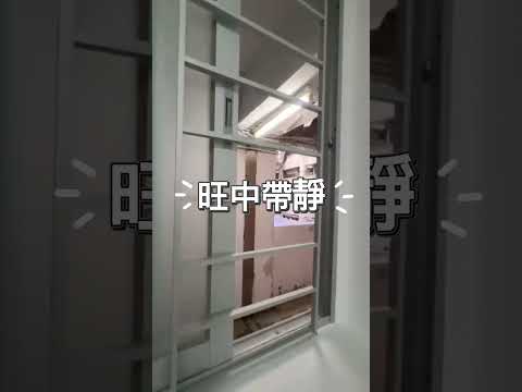 Mirador Mansion Youtube Video