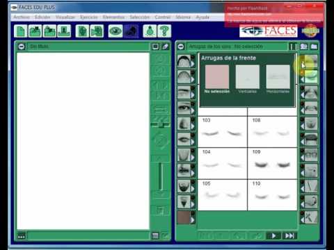 download lagu mp3 mp4 Faces Edu Plus, download lagu Faces Edu Plus gratis, unduh video klip Faces Edu Plus