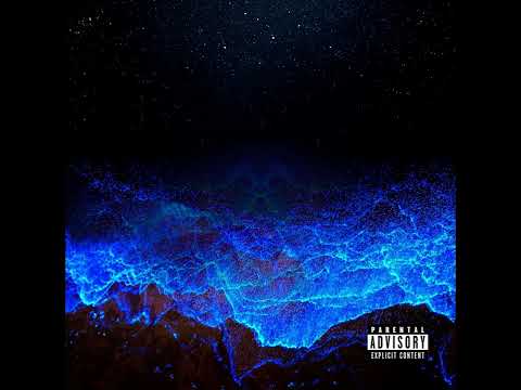 Kelson Most Wanted - 1 Milhão (Ft. IV Trapstar, Riko, Mulatooh, Tio Edson & Addy Buxexa)