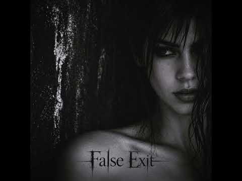 False Exit