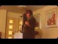 Danny Fisher As Roy Orbison - You May Feel Me Crying