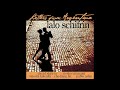 Lalo Schifrin (R.I.P.) - Malambo De Los Llanos [5.1 Surround Sound]