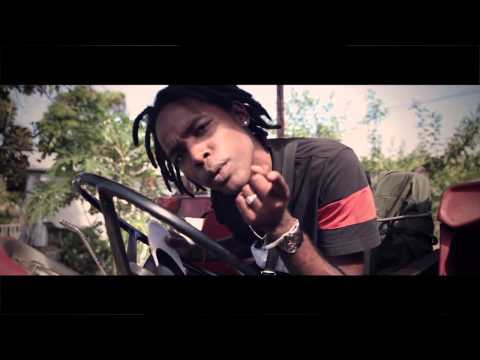 lastuce - C'est de la bonne (JUILLET 2014)