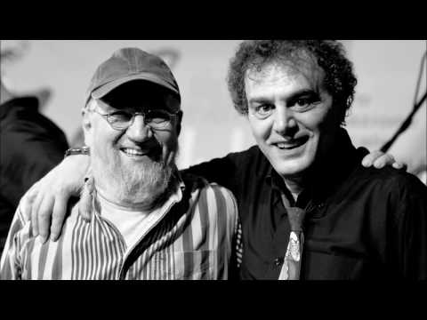 Dario Cellamaro Swingsuite 5et "SAMIRA" - 67JCVarese 28.03.2014