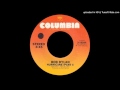 Bob Dylan - Rubin Hurricane Carter 
