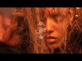 Elyanna Ganeni Official Visualizer