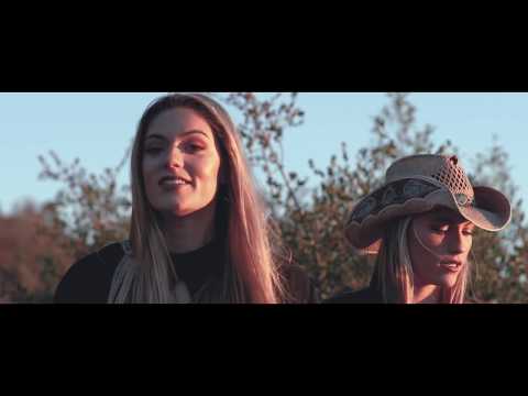 Limitless - Diamond Dixie