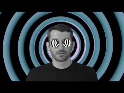 TEPR - Hypnotease (Official music video)