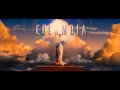 Talk To The Columbia Pictures Logo