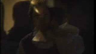 apparitor2