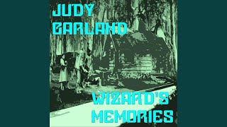 Minnie From Trinidad