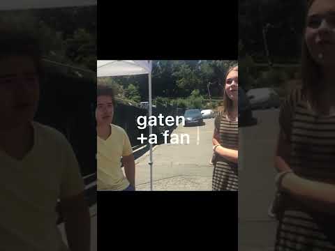 the stranger things cast singing never ending story