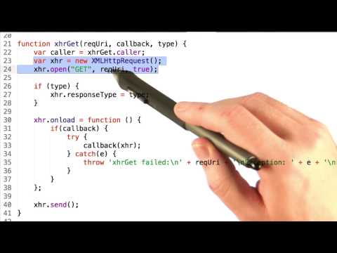 Course Introduction HTML5 Game Development