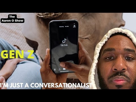 Gen Z Social Skills | Kids Eliminate 50/50 | HollyWood Struggles Continue