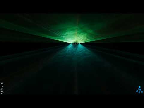 Guru Josh Project – Infinity