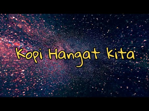 ItsRagazzo X Hatislow - Kopi Hangat Kita