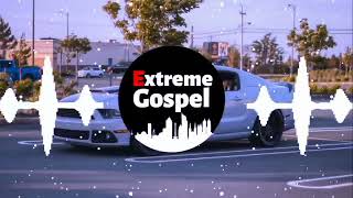 SELEÇÃO DE PISADINHA GOSPEL @Extreme Gospel