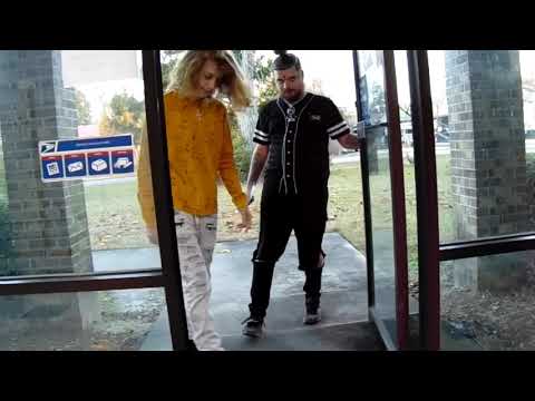 download lagu mp3 mp4 Letter For My Uncle, download lagu Letter For My Uncle gratis, unduh video klip Letter For My Uncle