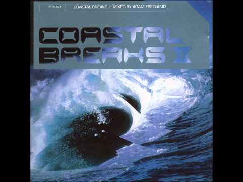 Leone - Almighty Beatfreakz  /  Leone EP