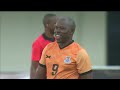 Chipolopolo Legends vs African Legends 2nd Dec Full Highlights