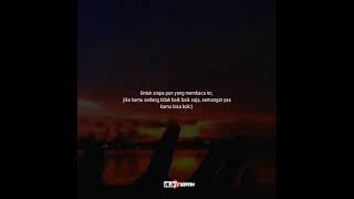 Download lagu STORY WA 30 DETIK | STATUS WA TERBARU | DJ WES OLEH GANTI VIRAL DI TIKTOK mp3