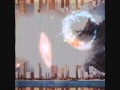 DELERIUM~ MONOLITH