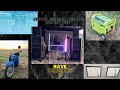 CVR DSP 1004 Fazit Erster Outdoor Rave Einsatz EAW B C Sub 18