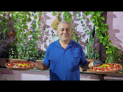 How to Cook Mushrooms Properly | Easy & Delicious Recipe