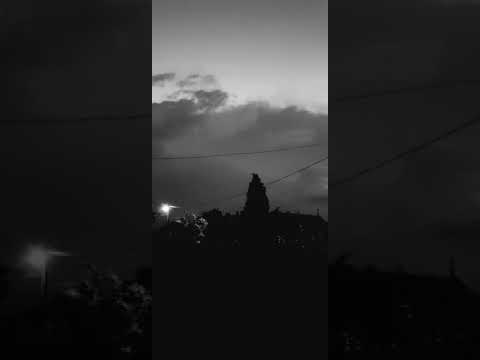 Furtuna si Vijelie. Dobarlau