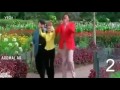 Funny Mammootty Dance Troll Malayalam