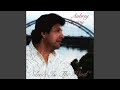 Silence in the Wind - Aubrey Lovejoy - Topic Silence in the Wind