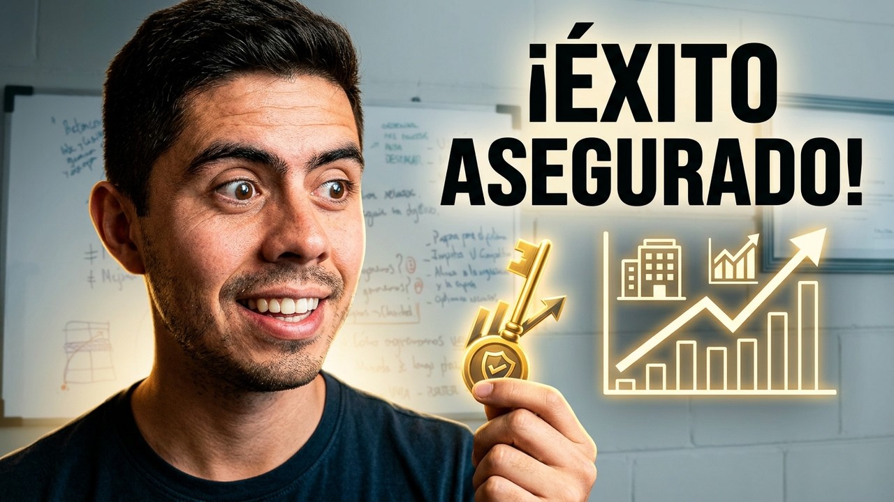 ¿Qué es la Gestión Estratégica?