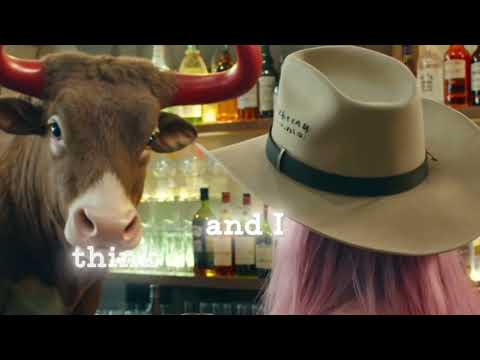 “Rodeo” Lyric Video