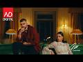 BUTRINT IMERI ALKOOLI