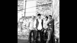 Daniel Lee Band   Hell Yeah