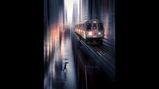 FIVE FINGER DEATH PUNCH - M.I.N.E (Legendado e para status) #shorts #musica #fivefingerdeathpunch