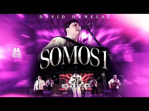 Miniatura de Somos Uno