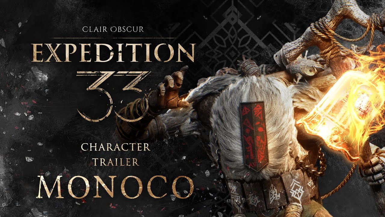 YouTube video: YouTube video player