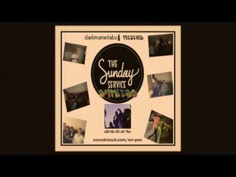 ASpirit - The SSS Features