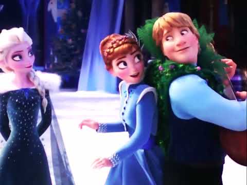 "GoGostasia" Part 13 - Bound for Paris ("Learn To Do It")